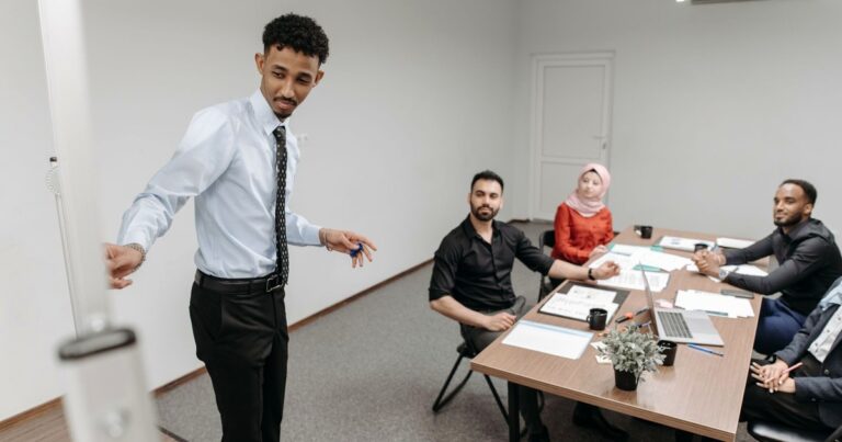 Ph.D in Human Resource Management (HRM) Full Form 2026