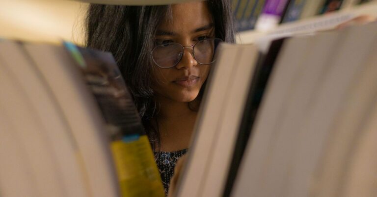 Ph.D in Astrology Admission 2026 India: Eligibility, Fees, Jobs