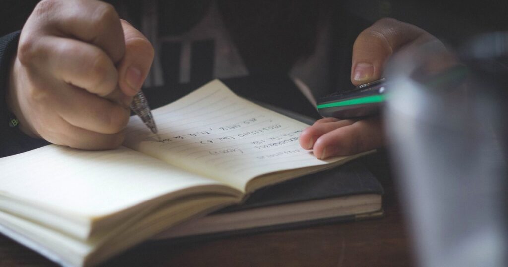 Ph.D in Astrology Eligibility 2026: India Guide