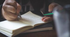 Ph.D in Astrology Eligibility 2026: India Guide
