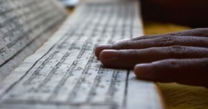 Ph.D in Astrology Entrance Exams India 2026 - Guide