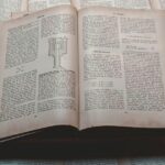 Ph.D in Astrology Scholarships India 2026: Comprehensive Guide