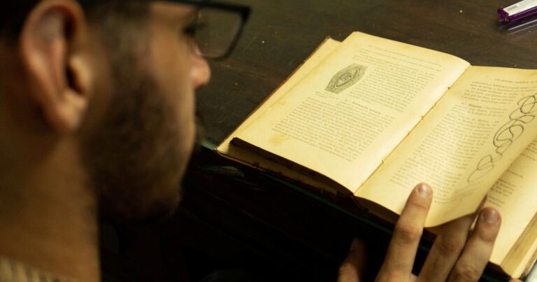 Ph.D in Astrology Scope & Career in India 2026
