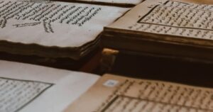 Ph.D in Astrology Syllabus India 2026: Comprehensive Guide