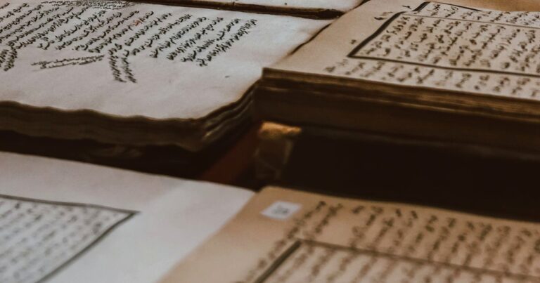 Ph.D in Astrology Syllabus India 2026: Comprehensive Guide