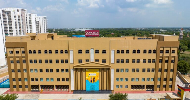 Ph.D in Business Management Entrance Exams India 2026