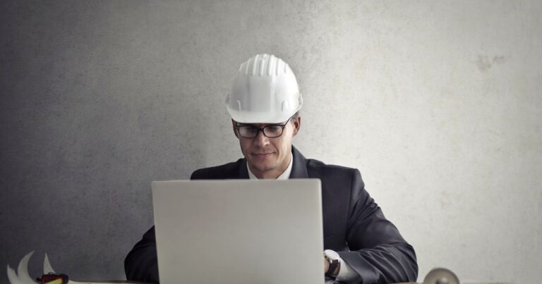 Ph.D in Civil Engineering Distance/Online India 2026
