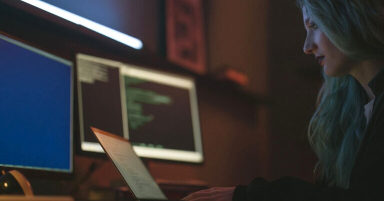 Ph.D. in Computer Science (Distance/Online) India 2026