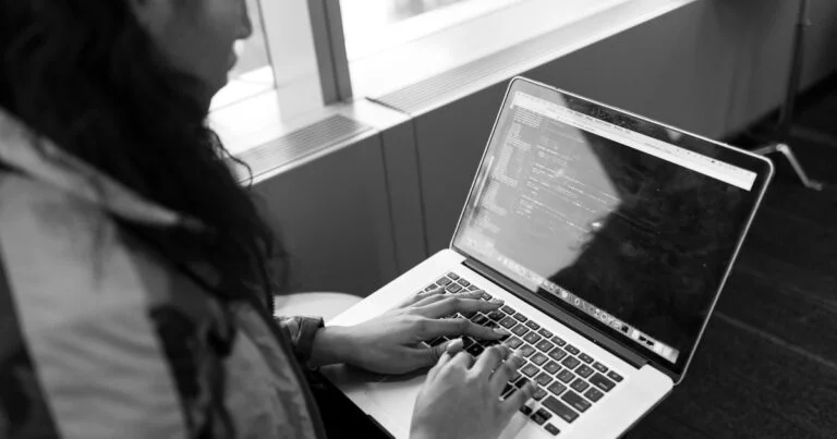 Ph.D. Computer Science Entrance Exams India 2026