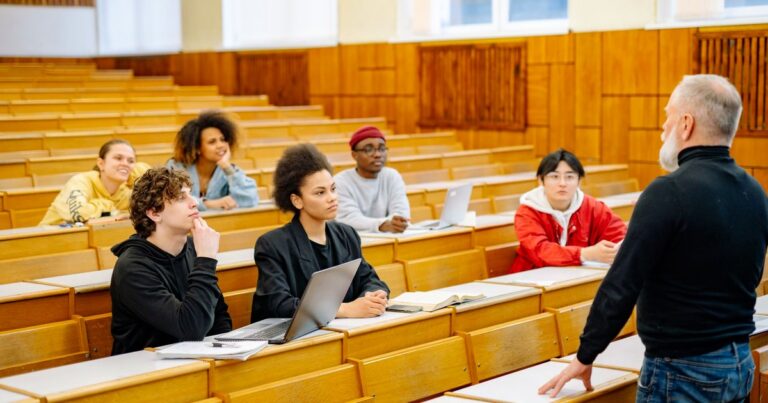 Ph.D in Law Admission 2026 India – Top Colleges & Eligibility