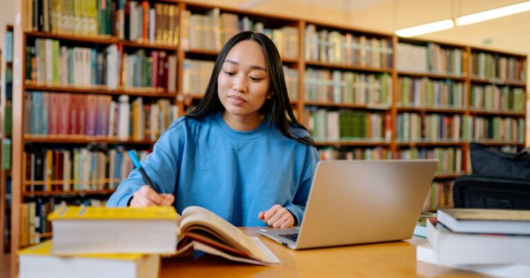 Ph.D in Law Entrance Exams India 2026 – Key Dates & Info