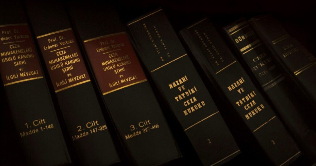 PHD in Law in India: Colleges, Fees, Admission, and Career Opportunities