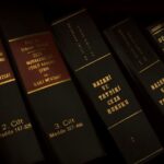 PHD in Law in India: Colleges, Fees, Admission, and Career Opportunities