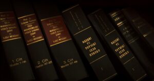 PHD in Law in India: Colleges, Fees, Admission, and Career Opportunities