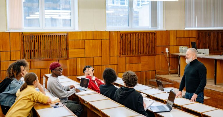 Ph.D in Law (India 2026): Scope & Career Prospects