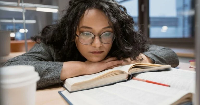 Ph.D in Management Entrance Exams India 2026