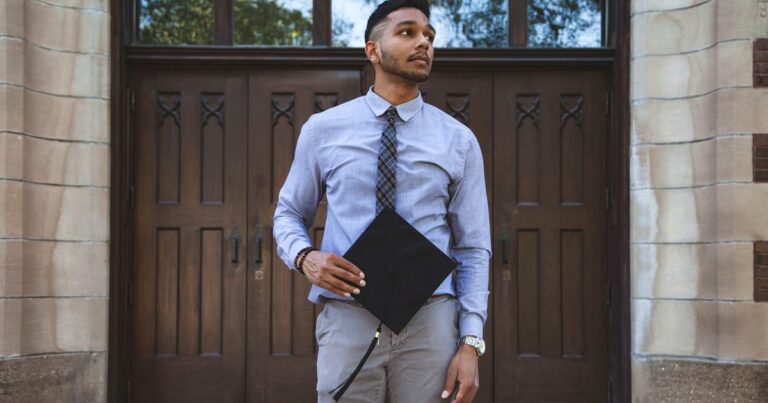 Ph.D in Management vs MBA vs DBA (2026): Which is Better?