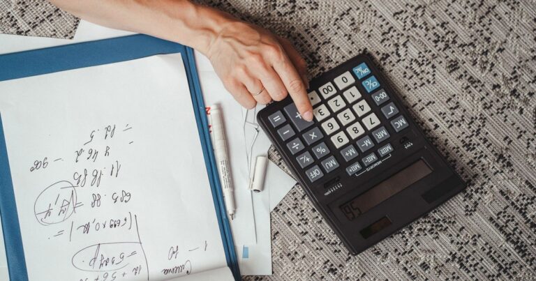 Ph.D in Mathematics Fees in India 2026 | Science Stream