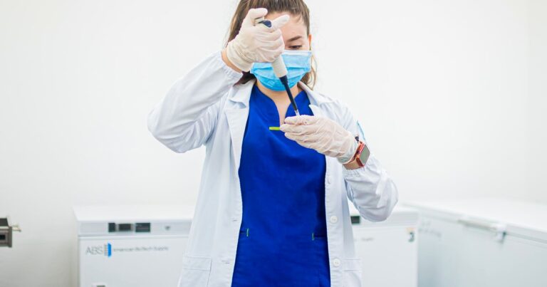Ph.D in Nursing vs MD/M.Sc Nursing (2026): Which is Better?