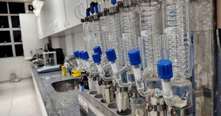 Ph.D in Pharmacognosy Scholarships India 2026