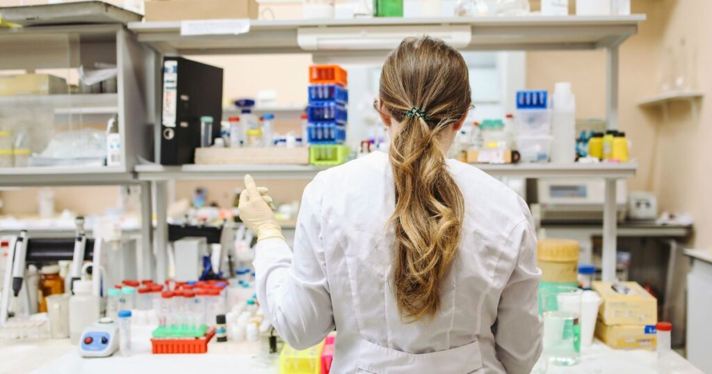 PHD in Pharmacology: Admission, Colleges, Fees & Salary in India