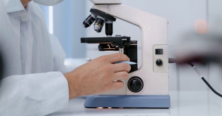 Ph.D in Pharmacology Entrance Exams India 2026
