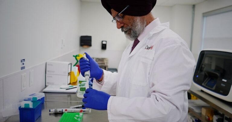 Ph.D in Pharmacy Entrance Exams India 2026: Your Guide