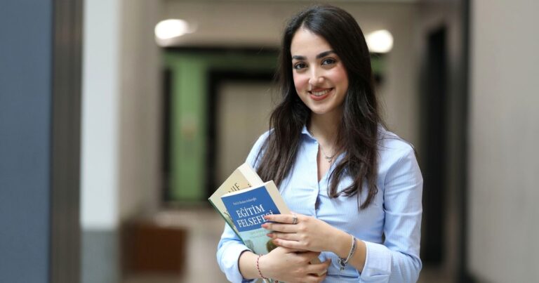 Ph.D. in Philosophy Eligibility 2026 (India) – Arts Stream