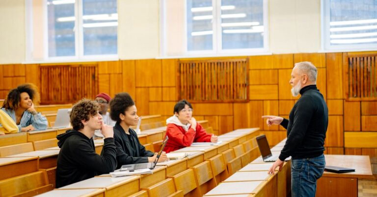 Ph.D in Philosophy vs Allied Arts PhDs (2026)