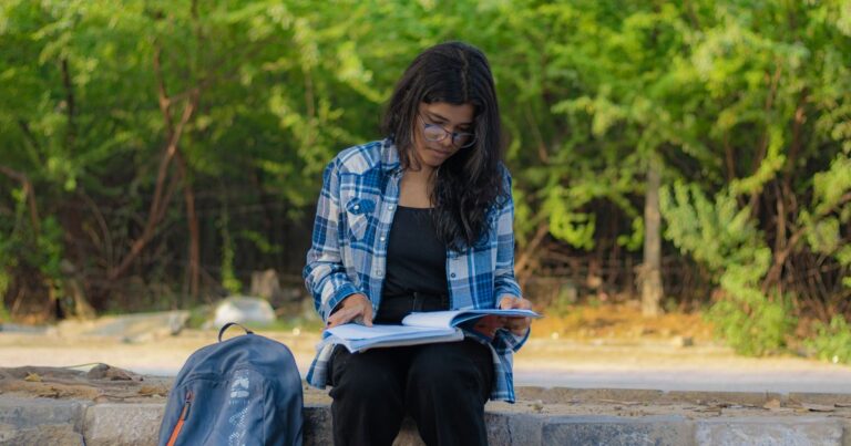 Ph.D in Political Science Entrance Exams India 2026