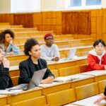 PHD in Psychology: Programs, Colleges, Fees, and Career Paths in India