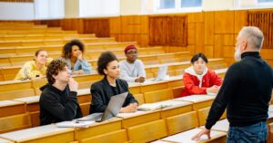PHD in Psychology: Programs, Colleges, Fees, and Career Paths in India
