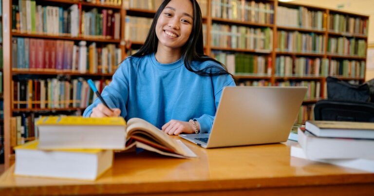 Ph.D in Psychology Duration in India 2026 (Arts Stream)