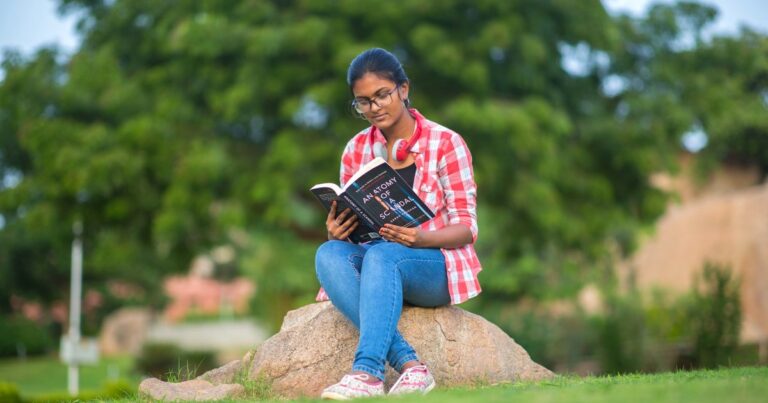 Ph.D in Psychology (Arts) Distance/Online in India 2026