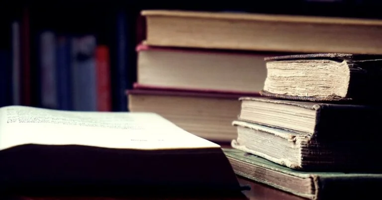 Ph.D in Sanskrit Comparisons 2026: Eligibility, Cost, Careers