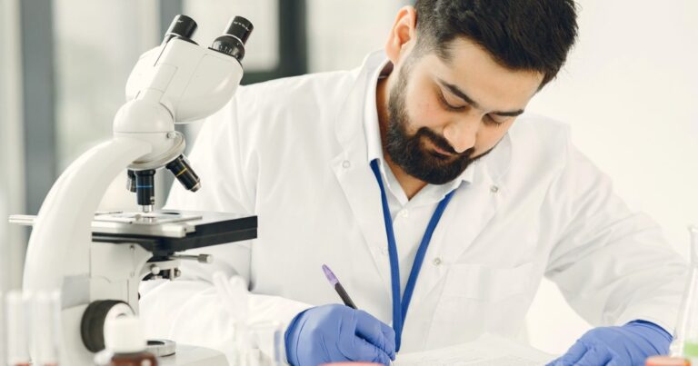 Ph.D in Zoology Distance/Online in India 2026
