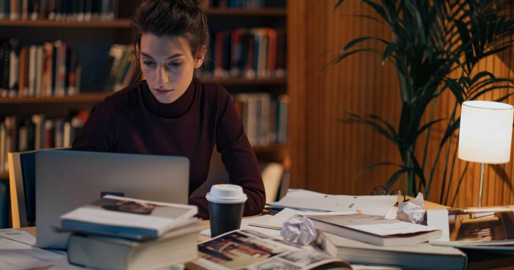 Ph.D in Working Professionals (Management) Entrance Exams 2026