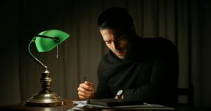 Ph.D in Working Professionals (Management) Salary India 2026