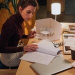 Ph.D in Working Professionals vs DBA & Executive MBA (2026)
