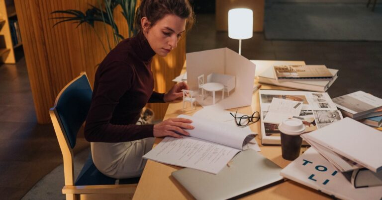 Ph.D in Working Professionals vs DBA & Executive MBA (2026)
