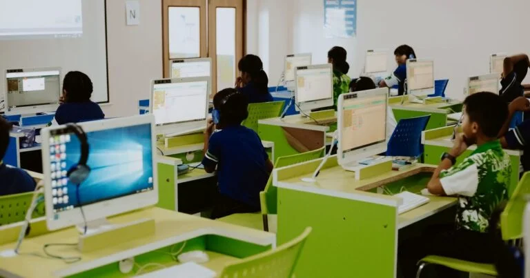 Diploma in Engineering (Polytechnic) {Lateral} in Computer Science {Lateral} Entrance Exams 2026