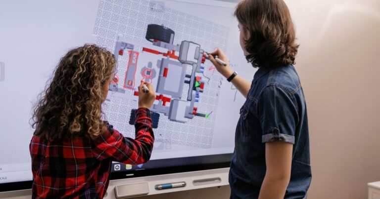 Diploma in Engineering (Lateral Entry) Duration 2026