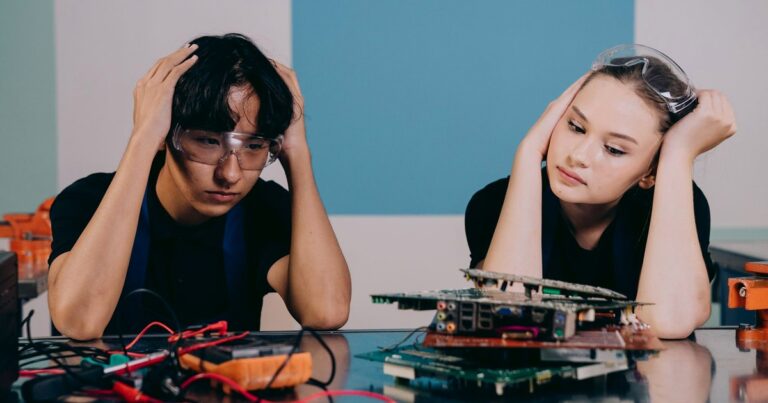 Diploma in Engineering (Lateral) vs B.Tech (Lateral) vs ITI (2026)