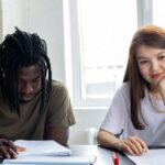 PG Diploma vs MBA vs M.Sc (2026): Which is Better?