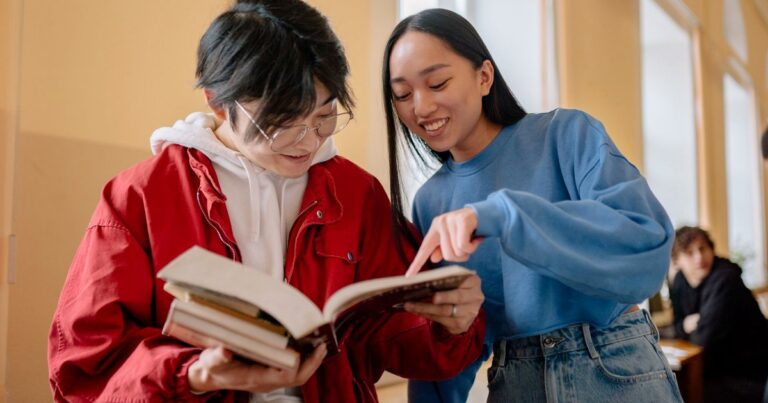 PG Diploma Entrance Exams 2026: Dates, Eligibility, Fees, & FAQs