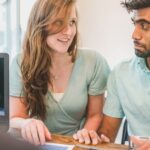 PG Diploma in Banking & Finance Full Form (India 2026)
