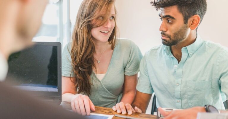 PG Diploma in Banking & Finance Full Form (India 2026)