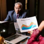 PG Diploma in Banking & Finance vs MBA Finance (2026)
