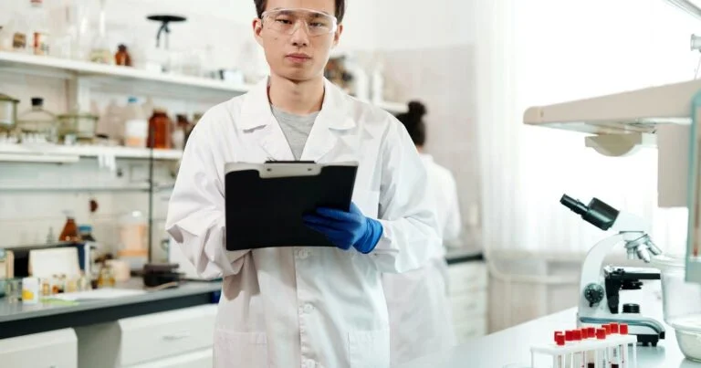 PG Diploma in Clinical Research Entrance Exams 2026 – India