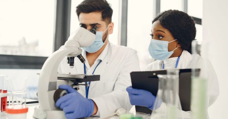 PG Diploma in Clinical Research Full Form & 2026 Guide